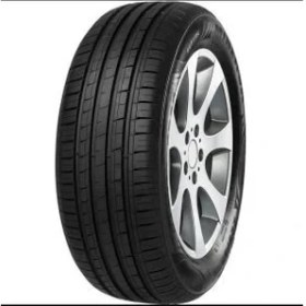 Resim Mınerva 205/70R14 95T F209 Mınerva 