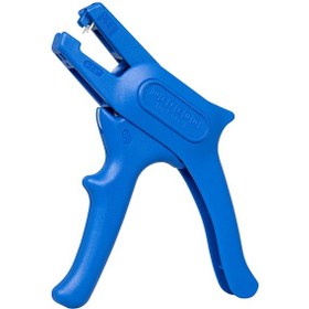 Resim Weicon Easy-Mix N 50 