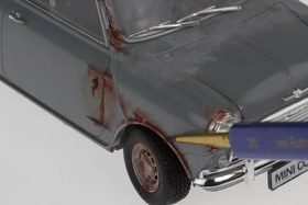 Resim Revell Eskitme Kiti 39066 