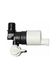 Resim Yok Yok Oto Ford C-max Cam Su Fiskiye Motoru 2011-2017 Otosan 1692412 