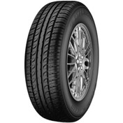 Resim Starmaxx Tolero St330 185/65R14 86T Yaz Lastiği 2025 