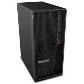 Resim Lenovo P350 W-1390P 8C 16 GB 1 TB Ssd W10 750W 30E3005Atx 