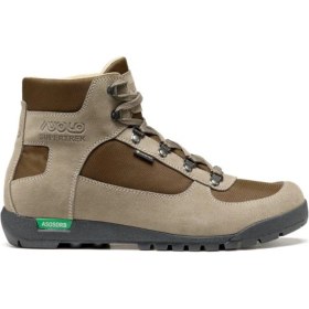 Resim Asolo Supertrek Gtx Erkek Outdoor Bot Renkli 