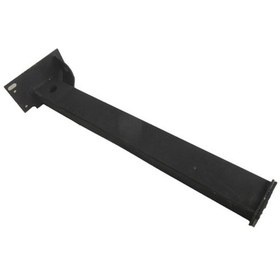 Resim Cıtroen Berlıngo- 10-18 Ön Travers Şasi Iç Kolu Sol Sac Oem No: 3508.76 Uyumlu 1653-2032 