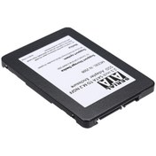 Resim Siyah Metal Ssd Muhafazası M.2 Ngff Ssd'den 22pin 2.5'' 2280 Sata Adaptör Kartı 7mm Yükseklik 