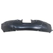 Resim TAIWAN 2003-2006 Opel Meriva Ön Çamurluk Davlumbazı Sağ (lt-op6026) (tw) (adet) (oem No:13212762) 