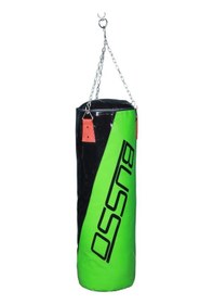 Resim Busso Boks Torbası Çift Renkli 60 25cm 001 