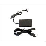 Resim 12 Volt T 3 Amper Led Adaptörü - 12V 3A Adaptör Kamera Adaptörü 