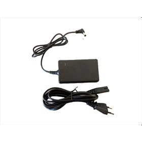 Resim 12 Volt T 3 Amper Led Adaptörü - 12V 3A Adaptör Kamera Adaptörü 
