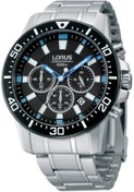 Resim Lorus Rt355dx9 