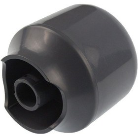 Resim Arzum Uyumlu Ar1065 Blender Çırpma Teli Adaptörü 