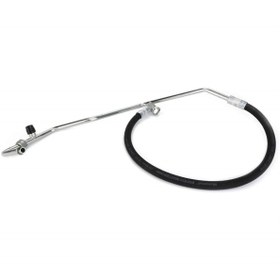 Resim AGCO Hortum - Valtra | V37458600 