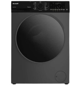 Arçelik 12140MXA 1400 Devir 12 KG Çamaşır Makinesi