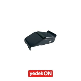 Resim Ön Çamurluk Bağlantısı Küçük 4/5/6 Serisi Streamlıne Scanıa 