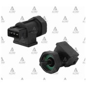 Resim Sensör Kılometre Hız Starex / Era / Getz / Elantra / Sonata / Blue / I-20 / I-30 / Bongo 04 Hyundaı Genel 96420-4a600 