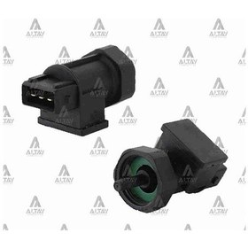 Resim Sensör Kılometre Hız Starex / Era / Getz / Elantra / Sonata / Blue / I-20 / I-30 / Bongo 04 Hyundaı Genel 96420-4a600 