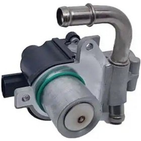 Resim Esse Otomotiv - Fluence Clıo Kangoo Laguna Dokker Duster Lodgy Logan Sandero Egr Valfi - 8200846454 