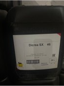Resim Eni Dicrea SX 46 20Lt. 