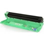 Resim Brother Dr-1040 Drum Ünitesi Hl-1111/1112/1511/1811/1815/1911 10K 