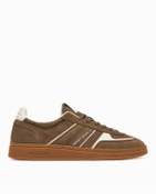 Resim Tommy Hilfiger The Greenwich Edge Kadın Sneaker 