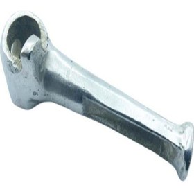 Resim Mz Mz251 Marş Pedal Mandalı (492638537) 