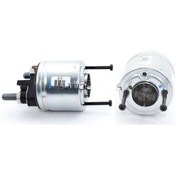 Resim Valeo 12v Marş Otomatiği 3 Delik 1.3 Multıjet/1.3 Cdtı N11.18003 