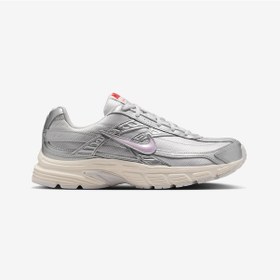 Resim Nike Initiator Kadın Günlük Spor Ayakkabıı B4483-078 Gri 