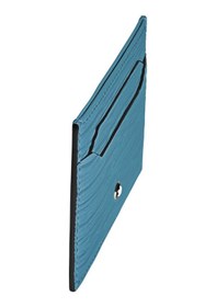 Resim Mont Blanc Montblanc 4810 Kartlık 199349 Mavi 