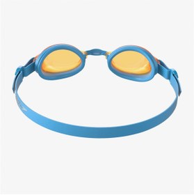 Resim SPEEDO JET V2 GOG JU BLUE/ORANGE 