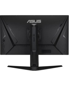 Resim ASUS 28" IPS TUF GAMING VG28UQL1A 1MS 144Hz HDMI-DP Gaming Monitör (3840 X 2160) 
