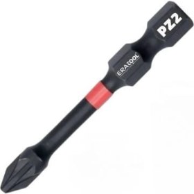 Resim Maarketim 03617 Torsion PZ2 50 mm Bits Uç 