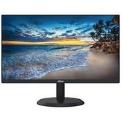 Resim Dahua LM22-H200 21 5" 6.5ms 60Hz FHD D-Sub HDMI Hoparlör 7/24 Güvenlik LED Monitör 