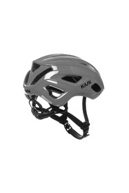 Resim Kask Mojito3 Wg11 52-58cm Bisiklet Kaskı Gri 