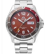 Resim Orient RA-AA0820R19B Erkek Kol Saati 
