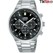 Resim Lorus Rt351jx9 Erkek Kol Saati 