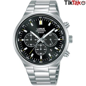 Resim Lorus Rt351jx9 Erkek Kol Saati 