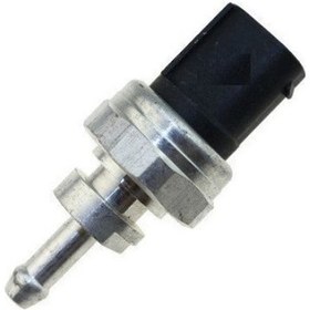 Resim Master 3 - III Basınç Kaptörü 8201000764 - 8200974421 