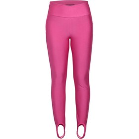 Resim Goldbergh Sandy Ski Pants Kadın 
