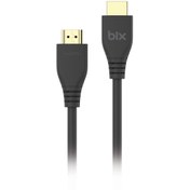 Resim Bix Premium 8k@60hz 4k@120hz Earc Yüksek Hızlı Hdmı 2.1 Kablo 3 Metre 