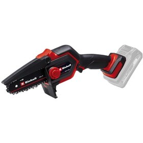 Resim Einhell GE-PS 18/15 Li BL - Solo Akülü Dal Budama Testeresi - 4600040 
