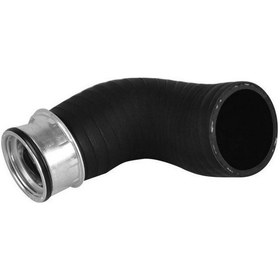 Resim Mga-962548 - Hortum Turbo- Vw: Caddy/jetta/passat/skoda: Octavı 