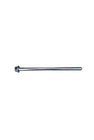 Resim SEVGENT Rmg Panzer 125 Motor Askı Mili 10-185 Mm Öm 