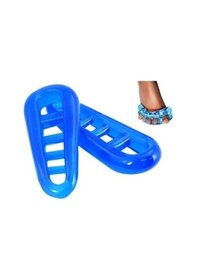 Resim Ayak Masaj Aleti 2 Adet 