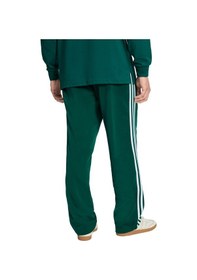 Resim Kd8317-e Adidas Fırebırd Tp Erkek Eşofman Altı Yeşil Kd8317-e Yeşil 