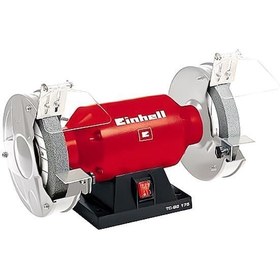 Resim Einhell TC-BG 200 Taş Motoru 