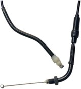 Resim Moto Express Gaz Halatı Ns200 A 2 