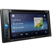 Resim Pioneer Avh-a215bt 6.2" 