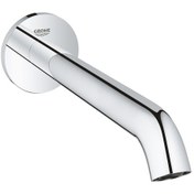 Resim Grohe Essence Çıkış Ucu - 13449001 Krom 