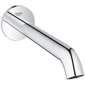 Resim Grohe Essence Çıkış Ucu - 13449001 Krom 
