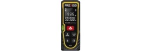 Resim Prexiso Leica Prexiso P60 Lazermetre 60M 